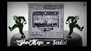 Download lagu SkaMigo Full Album mp3 Download lagu SkaMigo Full Album mp3