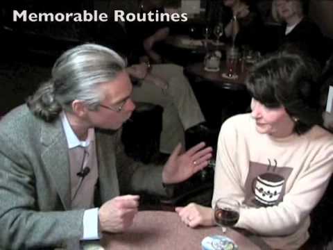 No Batteries Required by Christopher Taylor - DVD