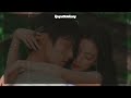 Brian Cheng Sunburn Never Ending Summer OST 2026 Traducida Ingles A Español