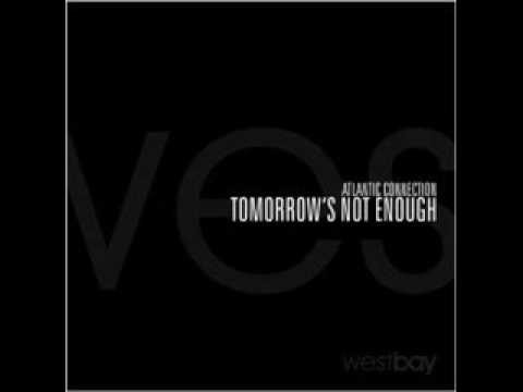 Atlantic Connection - Day dreamers