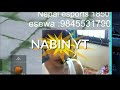 Twerk Dance By Nepali Streamers