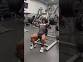 Light Weight Baby