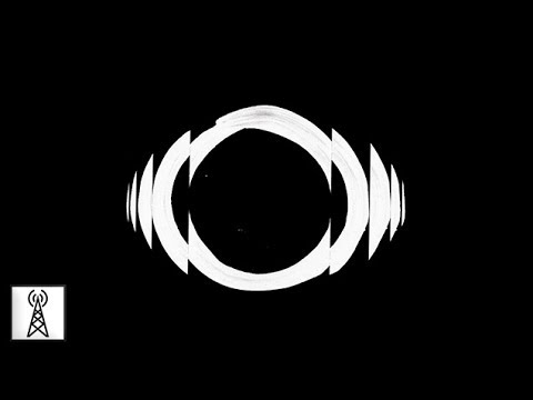 Premiesku - Point Phrase