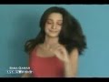 Saba Qamar Model