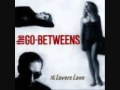 THE GO-BETWEENS Love Is a Sign.wmv