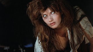 Sukkubus (1989) ORIGINAL TRAILER [HD]