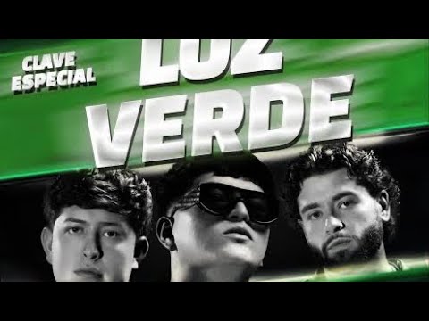 De Morro Quería Tener Feria Clave Especial 2025