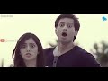 Aaja Tuj Ko Pukare Mere Pyar Whatsapp Status