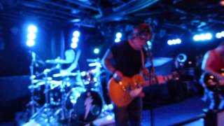 Stiftelsen   Ur Balans