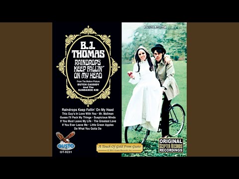 Thumbnail for The Greatest Love video