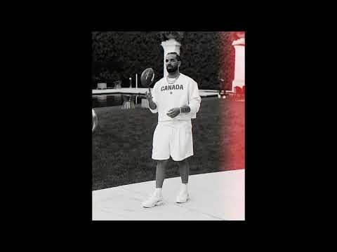 [FREEE] DRAKE x Rick Ross Type Beat - "City Lights"