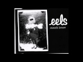 Eels - Stepmother