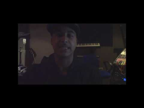 Kaydie Kay And T-Why - 2010 Freestyle !! New ***