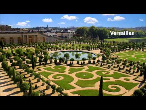 Siegfried Matthus: Nächtliche Szene im Park (1988)