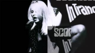Scorpions 01-Dark Lady [In Trance]