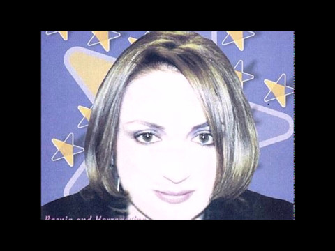 2002 Maja Tatić - Na Jastuku Za Dvoje