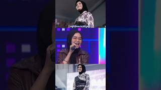Download lagu Eliminasi 3 | englishman in new york versi Salma #salmasalsabil #indonesianidol#jazz #shorts #fyp mp3