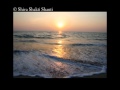 WE LOVE INDIA - GOKARN Middle Beach Sunset ...