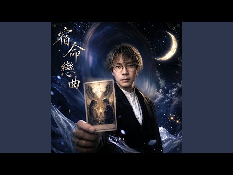 宿命戀曲 — YouTube