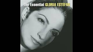 Gloria Estefan - I See Your Smile