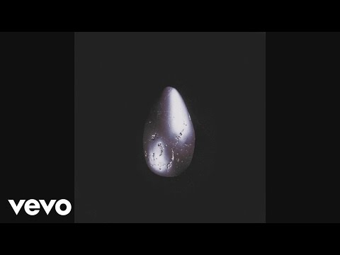 Videoclip de Workin' in the Morning — Charly García