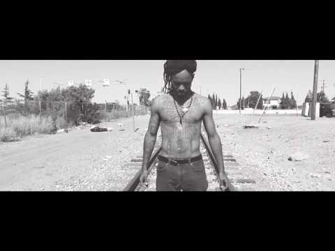 Voris Forte' - Dying 2 Live ft. YnG RobB (Prod. By Lord Lorenz)