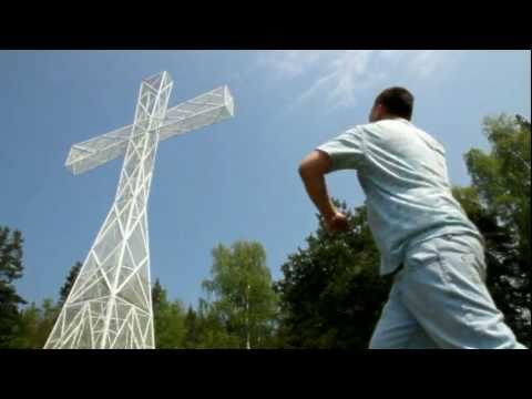 Bęsiu - Być taki jak Ty (Official Video)