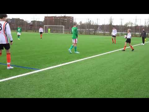 Video JB15-1 - Velo 18-02-2023