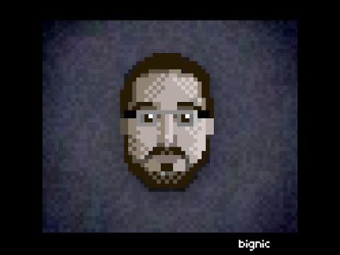 Bignic -  Frag