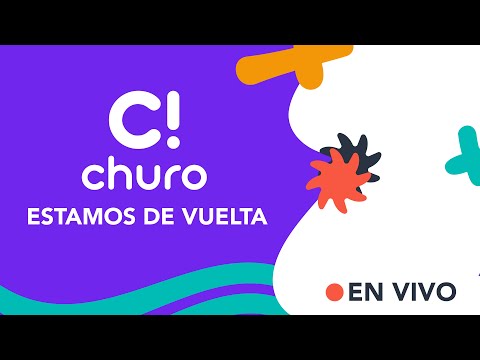 Churo Jujuy #4 – EN VIVO – FRÁGIL LOCURA