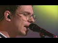 KAMRAD I Believe Live Acoustic ARD Morgenmagazin