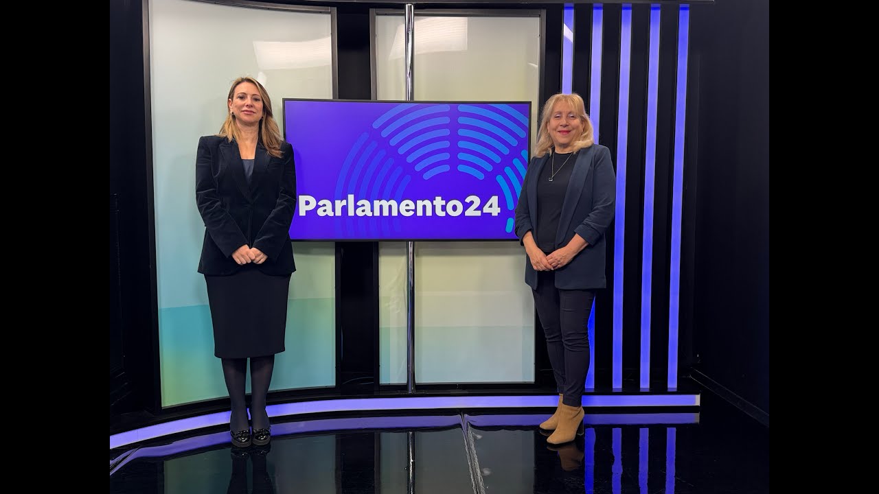 Giorgianni, un credito d’imposta alle aziende per la formazione negli Its Academy