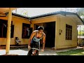the-jumper-à¶´à¶±à·’à¶±à·Šà¶±à·-(part-2)-24-01-2014