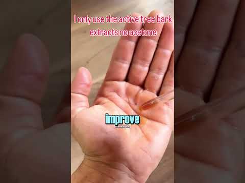 What Is Bro Even Training For ?(@swholeanimal)