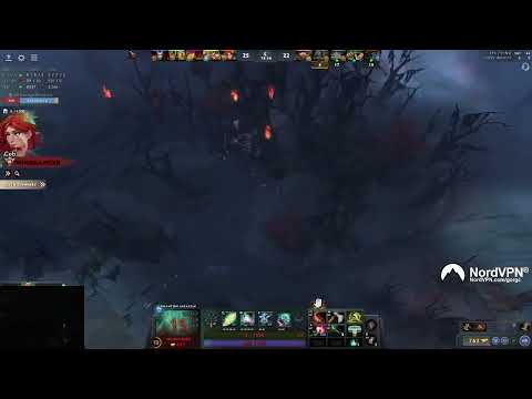 Gorgc Rage GIGASMASH