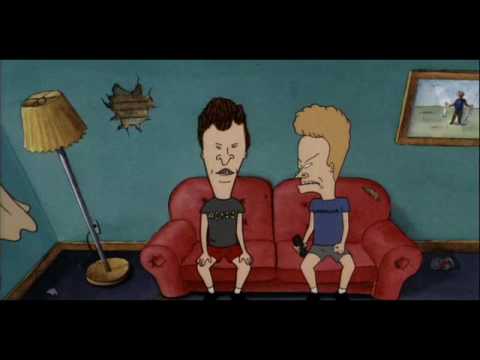 this sucks more than anything that has ever sucked before