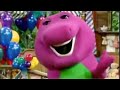 Barney Is SUS