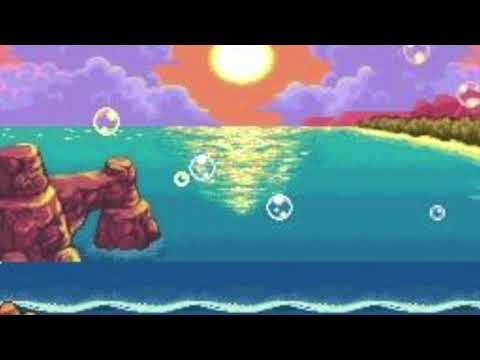 The Fateful Meeting (Pokemon Mystery Dungeon Music Reimagined!)