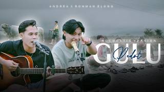 Download lagu Andrea Feat Rohman Elong - GULU PEDOT || Versi Tongkrongan Abisss!!! mp3 Download lagu Andrea Feat Rohman Elong - GULU PEDOT || Versi Tongkrongan Abisss!!! mp3