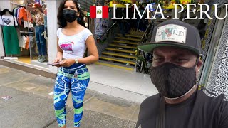What Peruvian Women really think about dating foreigners 🇵🇪