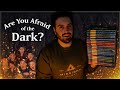 The Tale Of The Are You Afraid Of The Dark Book Series