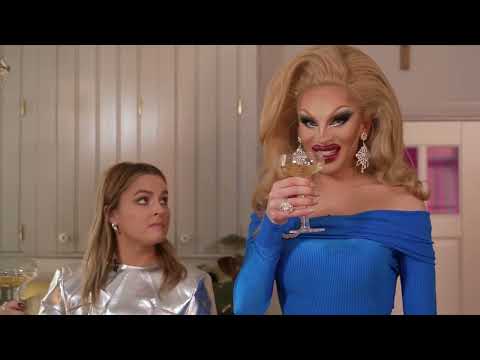 Admira lagar sin paradrätt!