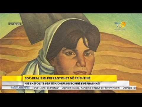 Wake Up, 24 Dhjetor 2015, Pjesa 2 - Top Channel Albania - Entertainment Show