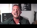 James Morrison - Once When I Was little @Acoustic 09/21/2021