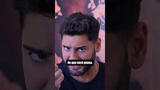 Dá pra Atirar com uma Arma Torta?