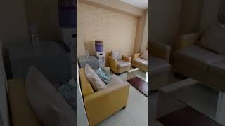 Download lagu RS Permata Cibubur kamar kelas berlian Suite mp3 Download lagu RS Permata Cibubur kamar kelas berlian Suite mp3