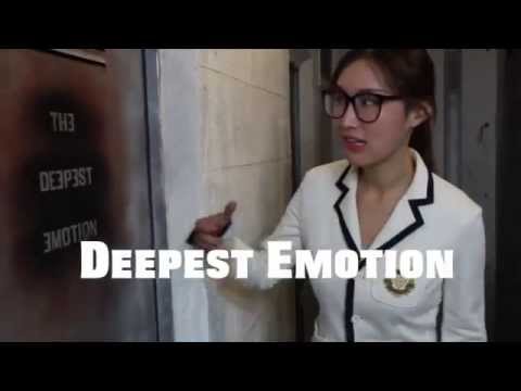 Proyecto FM feat. Bing Bing & The Romy - Deepest Emotion