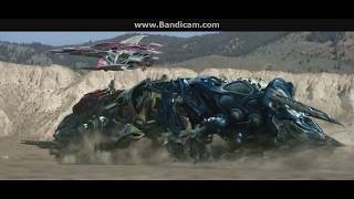 Download lagu Power rangerS 2017 Go Go Power Rangers scene mp3 Download lagu Power rangerS 2017 Go Go Power Rangers scene mp3