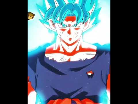 Spinning The Wheel Until Goku Loses| Dragon Ball Super