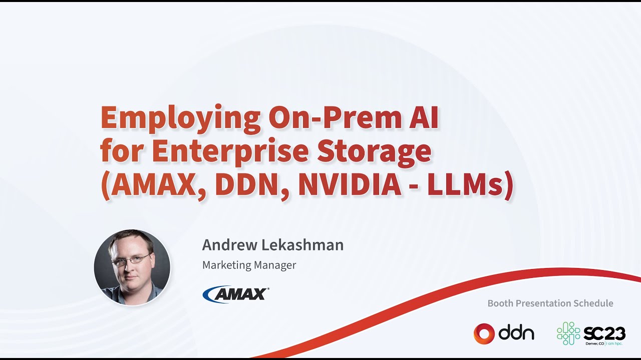 YouTube video preview